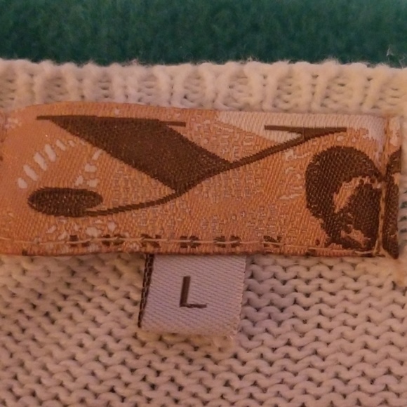 🌈🌈Embroidered Tank🌈🌈 - Picture 5 of 7